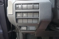 Toyota Tacoma, 2024г., полный привод, автомат