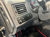 Hyundai Tucson, 2008г., передний привод, механика