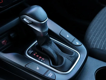 Kia Soul, 2020г, передний привод, автомат