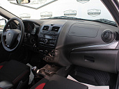 Lada (ВАЗ) Granta, 2023г., передний привод, механика