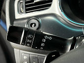 Kia Ceed, 2012г., передний привод, автомат