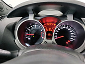 Nissan , 2014г., передний привод, автомат