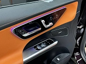 Mercedes-Benz GLC, 2023г., полный привод, автомат