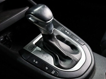 Kia K3, 2019г, передний привод, вариатор