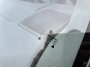 Volkswagen Multivan, 1992г, передний привод, механика