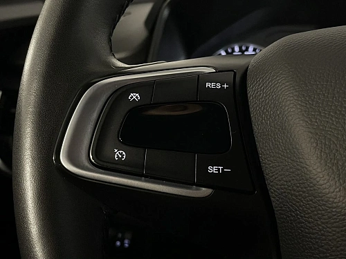 Chery Tiggo 4 Pro, 2024г, передний привод, механика