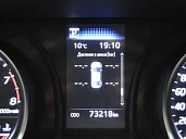 Toyota Camry, 2021г., передний привод, автомат