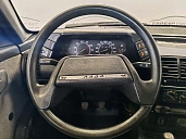 Lada (ВАЗ) 2110, 2001г., передний привод, механика