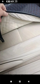 Toyota Land Cruiser Prado, 2020г, полный привод, автомат