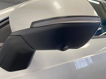 Haval Jolion, 2022г, передний привод, автомат