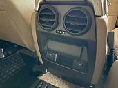 Land Rover Discovery, 2014г., полный привод, автомат