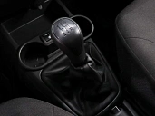 Lada (ВАЗ) Granta, 2024г., передний привод, механика