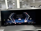 BMW X7, 2023г., полный привод, автомат