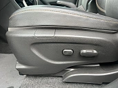 Chevrolet Trax, 2018г., полный привод, автомат