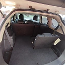 Mitsubishi Outlander, 2020г., полный привод, вариатор