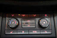FAW Besturn X40, 2021г., передний привод, механика