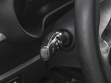 Kia Rio, 2018г, передний привод, автомат