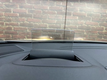 Mitsubishi Eclipse Cross, 2019г, передний привод, вариатор