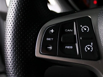 Lada (ВАЗ) Vesta, 2019г., передний привод, механика