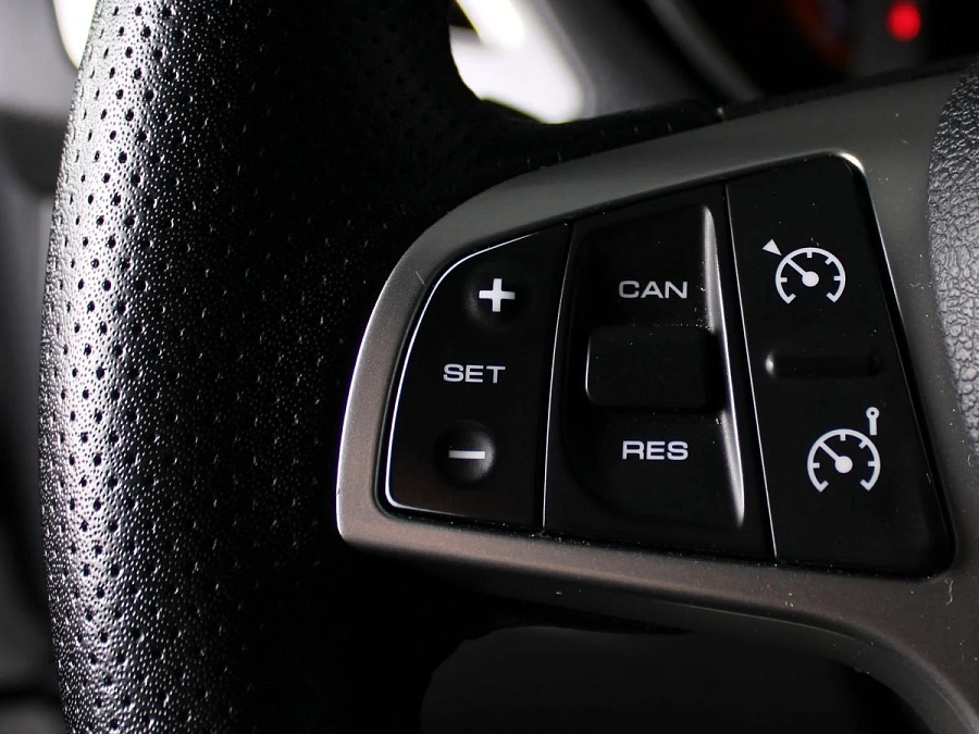 Lada (ВАЗ) Vesta, 2019г., передний привод, механика