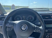 Volkswagen Jetta, 2011г., передний привод, механика