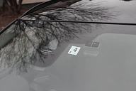BMW 2 серии Active Tourer, 2019г., передний привод, робот
