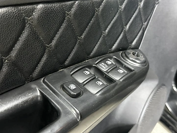 Hyundai Getz, 2008г, передний привод, механика