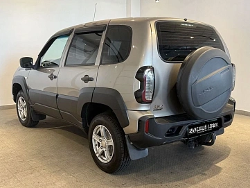 Lada (ВАЗ) , 2022г., передний привод, механика