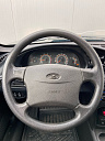 Lada (ВАЗ) , 2022г., полный привод, механика