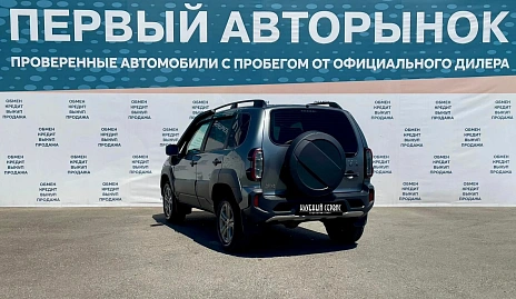 Lada (ВАЗ) , 2021г., передний привод, механика