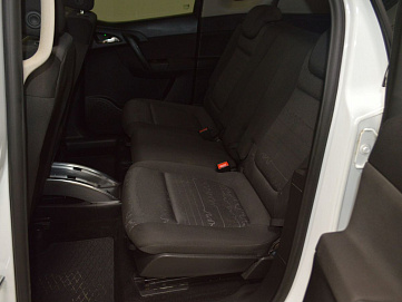 Opel Meriva, 2012г, передний привод, механика