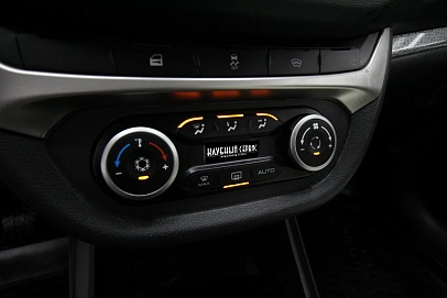 Lada (ВАЗ) , 2018г., передний привод, механика