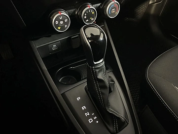 Lada (ВАЗ) Vesta, 2024г, передний привод, вариатор