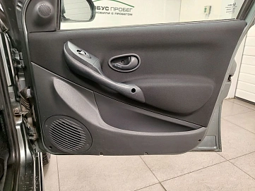 Fiat Albea, 2012г, передний привод, механика