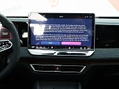 Volkswagen Tiguan, 2024г., полный привод, робот