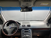 Volvo XC90, 2012г., полный привод, автомат