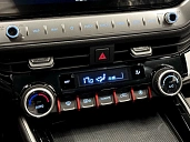 Hyundai Lafesta, 2025г., передний привод, робот