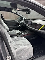 Audi A5, 2025г, полный привод, робот