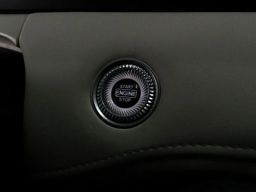 JETOUR X70 PLUS, 2023г, передний привод, робот