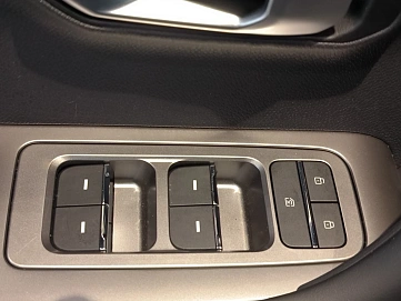 JETOUR T1, 2025г, полный привод, автомат