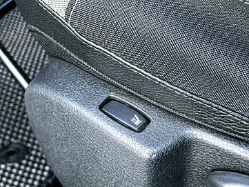 Lada (ВАЗ) XRAY, 2019г, передний привод, механика