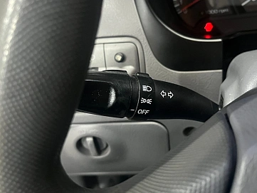 Hyundai Accent, 2008г, передний привод, автомат