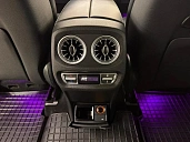 Mercedes-Benz G-Класс AMG, 2020г., полный привод, автомат