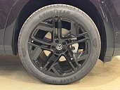 Volkswagen Teramont, 2025г., полный привод, робот