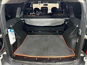 Lada (ВАЗ) , 2020г., передний привод, механика