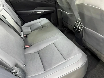 Lexus RX, 2025г, полный привод, автомат