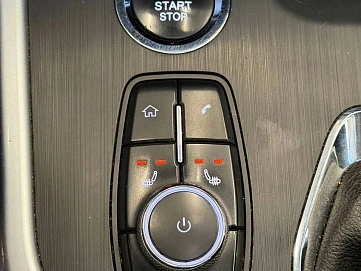 Chery Tiggo 4, 2020г, передний привод, механика