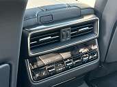 Lexus LX, 2025г., полный привод, автомат