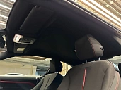 BMW , 2015г., полный привод, автомат