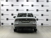 Omoda S5 GT, 2023г., передний привод, робот